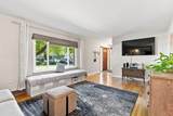 727 Old Coach Road - Photo 12