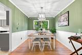 727 Old Coach Road - Photo 13