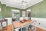 727 Old Coach Road - Photo 14