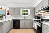 727 Old Coach Road - Photo 15