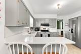 727 Old Coach Road - Photo 17