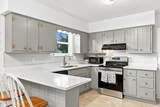 727 Old Coach Road - Photo 18