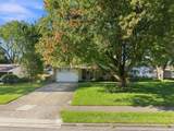 727 Old Coach Road - Photo 2