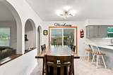 727 Old Coach Road - Photo 22