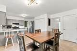 727 Old Coach Road - Photo 23