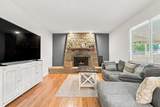 727 Old Coach Road - Photo 24