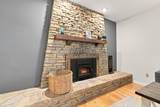 727 Old Coach Road - Photo 25