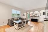 727 Old Coach Road - Photo 26