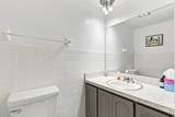 727 Old Coach Road - Photo 27