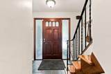 727 Old Coach Road - Photo 28