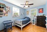 727 Old Coach Road - Photo 29