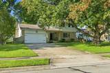 727 Old Coach Road - Photo 3