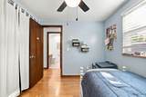 727 Old Coach Road - Photo 30