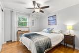 727 Old Coach Road - Photo 31