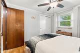727 Old Coach Road - Photo 32