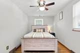 727 Old Coach Road - Photo 33