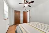 727 Old Coach Road - Photo 34