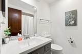 727 Old Coach Road - Photo 35