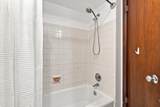 727 Old Coach Road - Photo 36
