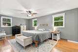 727 Old Coach Road - Photo 37