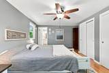 727 Old Coach Road - Photo 38