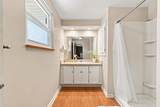 727 Old Coach Road - Photo 39