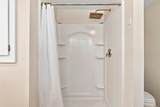 727 Old Coach Road - Photo 40