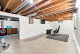 727 Old Coach Road - Photo 41
