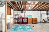 727 Old Coach Road - Photo 43