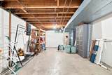 727 Old Coach Road - Photo 44