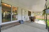 727 Old Coach Road - Photo 45