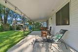 727 Old Coach Road - Photo 46