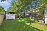 727 Old Coach Road - Photo 47