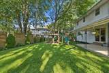 727 Old Coach Road - Photo 48