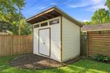 727 Old Coach Road - Photo 49