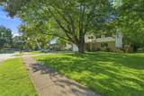 727 Old Coach Road - Photo 5