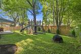 727 Old Coach Road - Photo 50