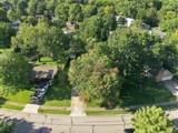 727 Old Coach Road - Photo 51