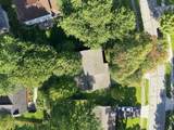 727 Old Coach Road - Photo 52