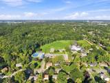 727 Old Coach Road - Photo 53