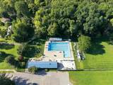 727 Old Coach Road - Photo 54