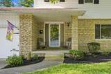 727 Old Coach Road - Photo 6