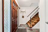 727 Old Coach Road - Photo 7