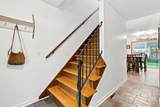 727 Old Coach Road - Photo 8