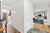 727 Old Coach Road - Photo 9