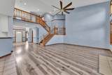 3173 Jergens Place - Photo 17