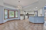 3173 Jergens Place - Photo 21