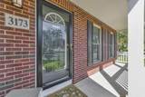 3173 Jergens Place - Photo 22