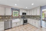 3173 Jergens Place - Photo 23