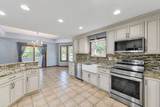 3173 Jergens Place - Photo 24